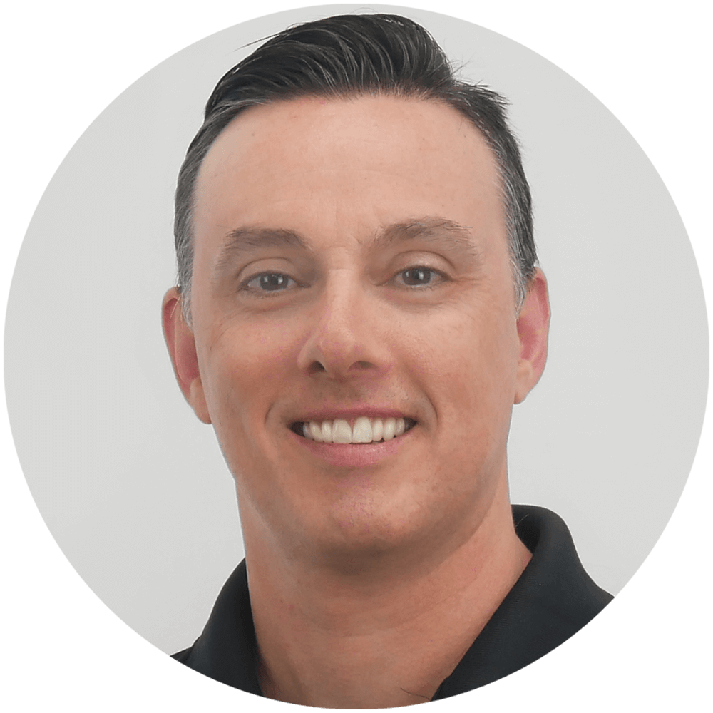 Pro AV Solutions resources a fastgrowing list of client installations